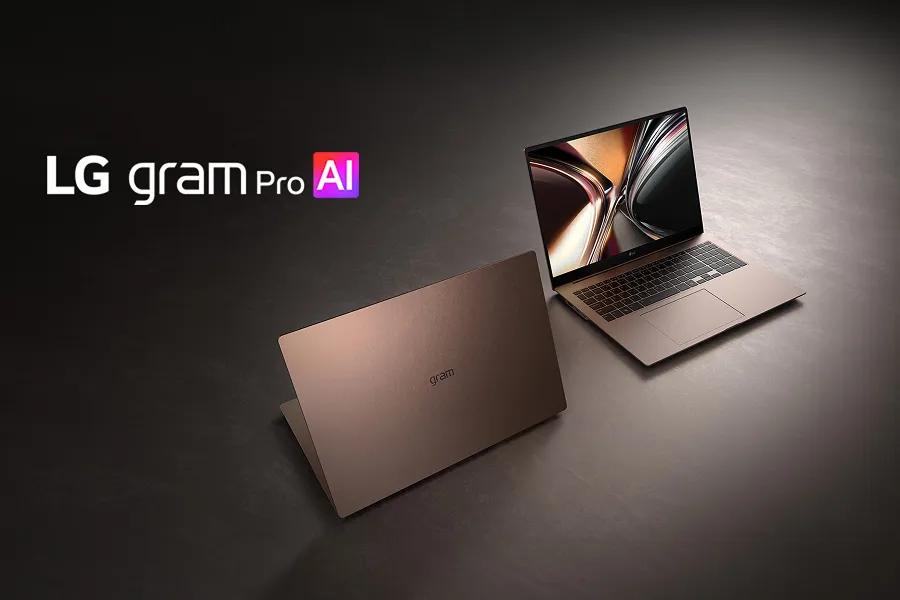 10世代) LG gram i5 / 16Gb / 512GB / office Amazon.com: LG gram Book 15 Thin Lightweight Laptop Computer, 16GB