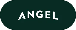 Angel Studios TV & Movies logo