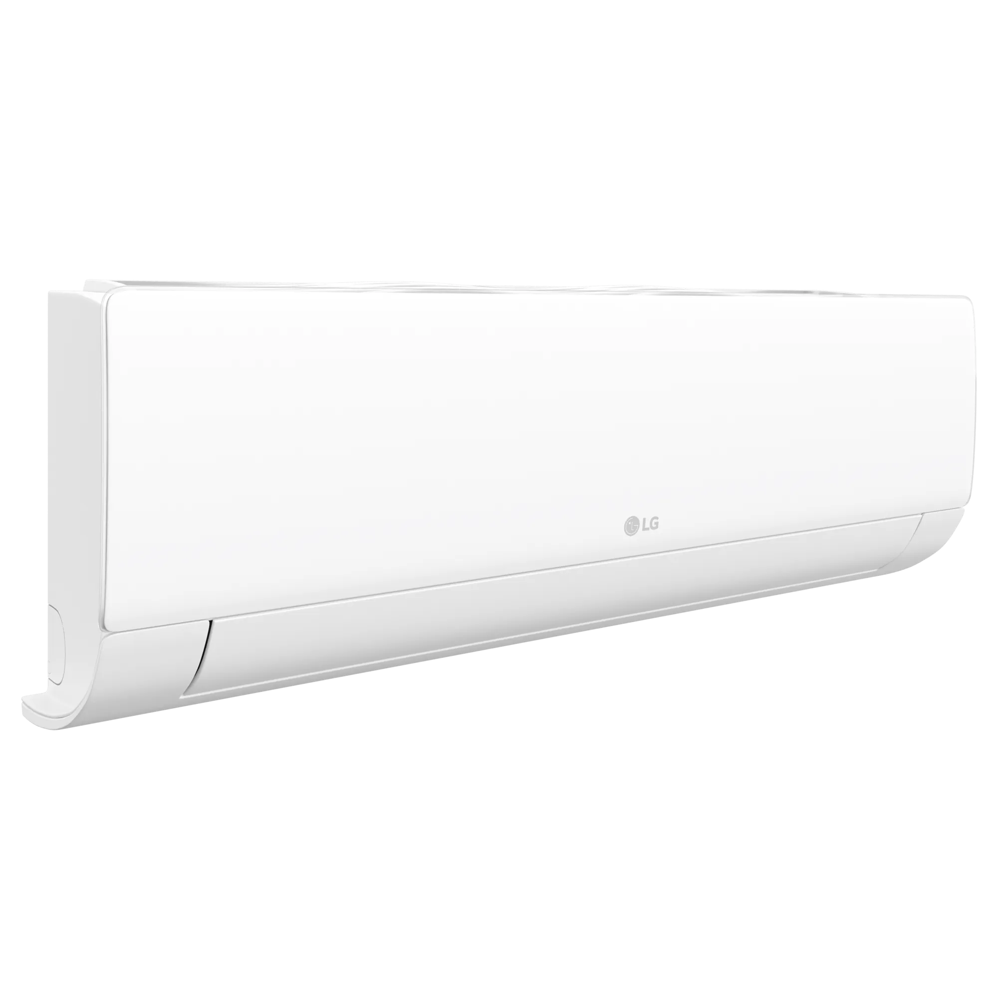 High Efficiency-Standard Efficiency-Mega Left - hi-res