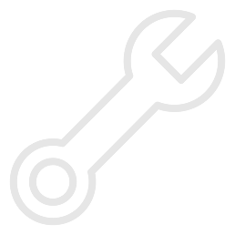 Schedule your repair