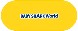 BABY SHARK WORLD logo