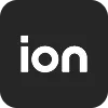 ION TV logo