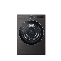 An image of the LG WM6998 All-in-One unit.