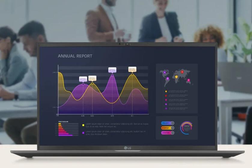 Mobile Thin Client hero