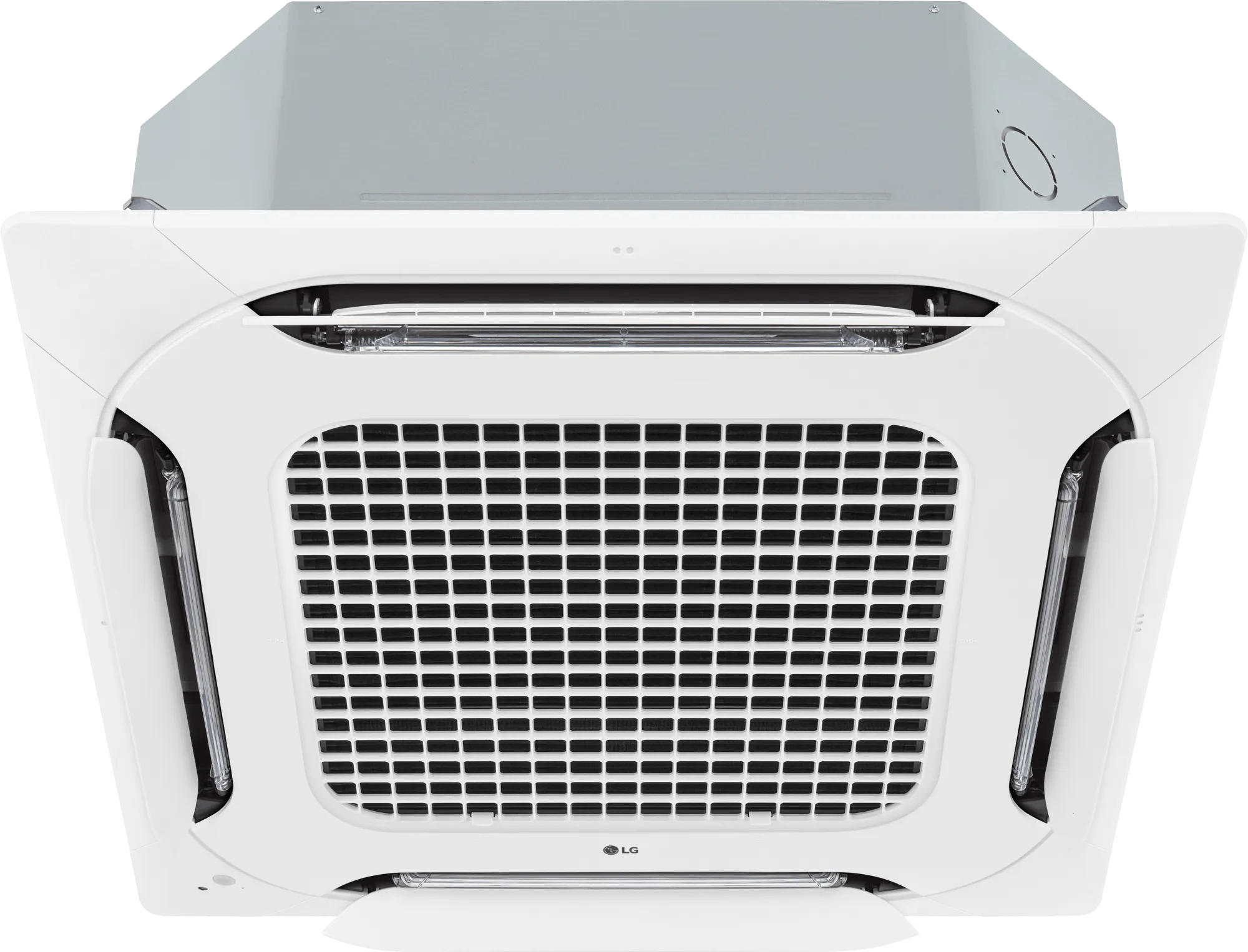 Sz R32 4-Way Ceiling Cassette - hi-res