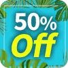 Shop Summer Sale