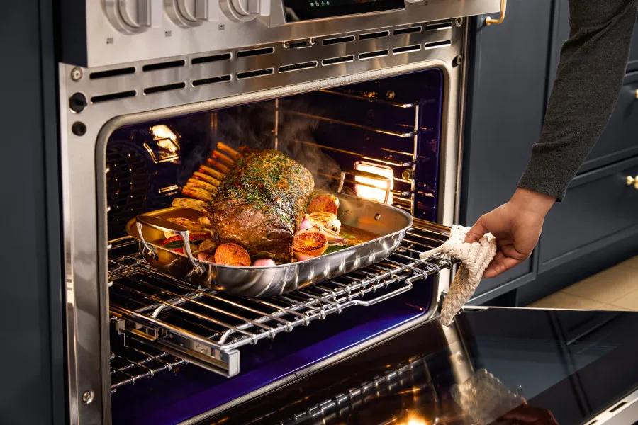 To Be Generated By AI