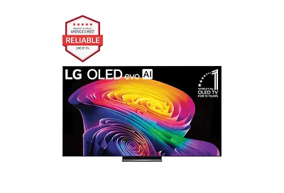 OLED83C6HUP