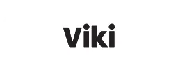 viki logo