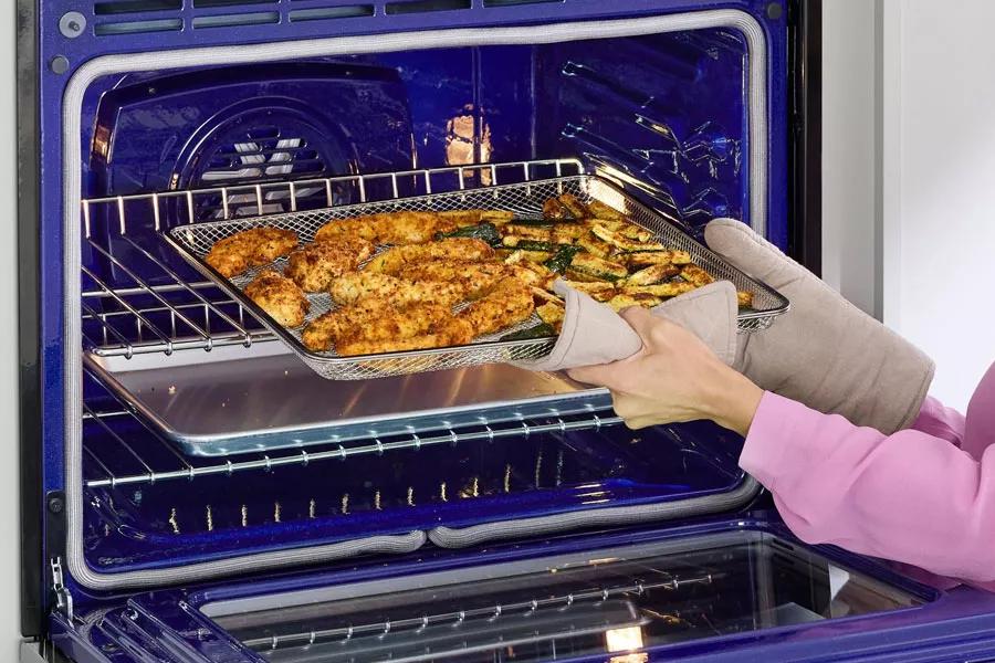 WDEP9423F_Double_Wall_Oven_Air_Fry_900x600