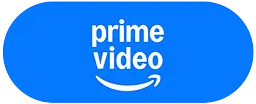 Prime Video logo on a blue background.