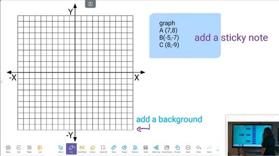 Content Card - Video Note App Features