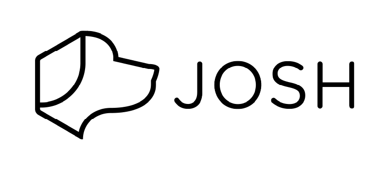 Logo Josh