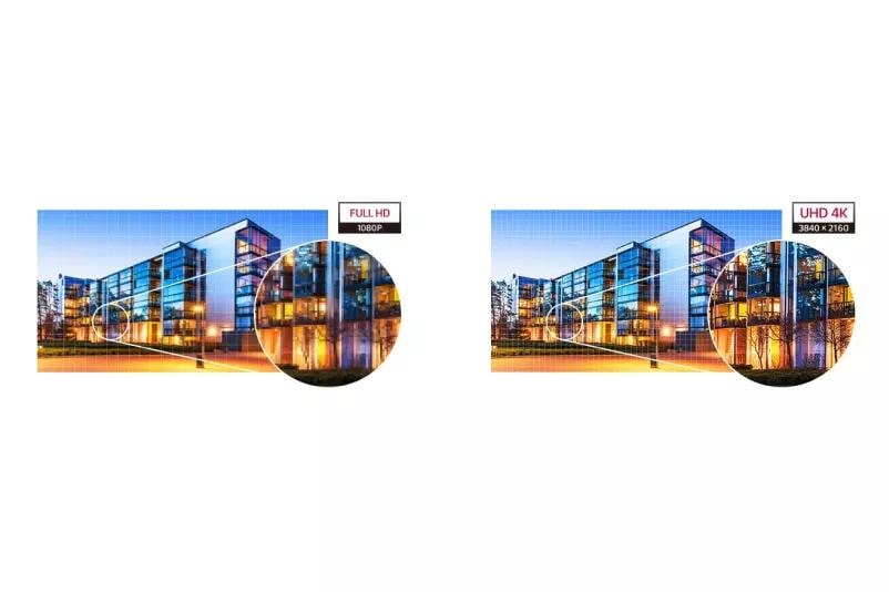 LG LED Home Theater CineBeam Projector - HU70LAB | LG USA LG LED Home Theater CineBeam Projector - HU70LAB | LG USA