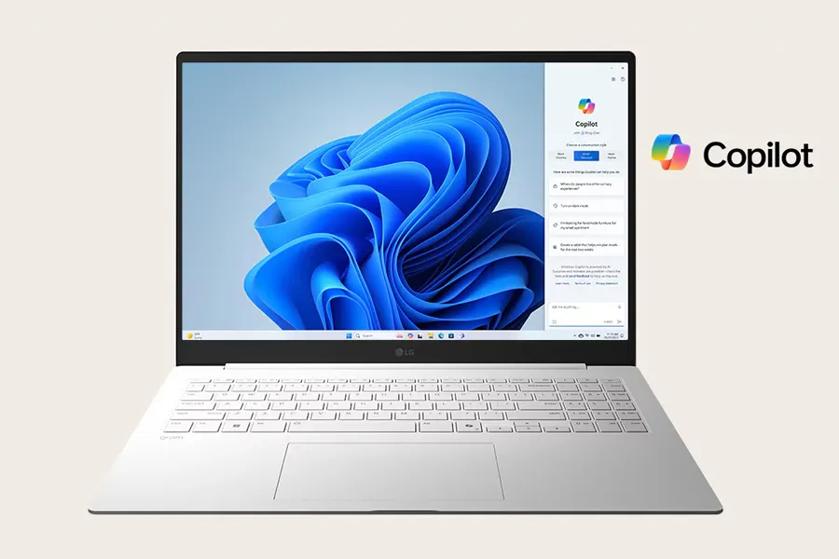 Accordion - gram Pro with copilot