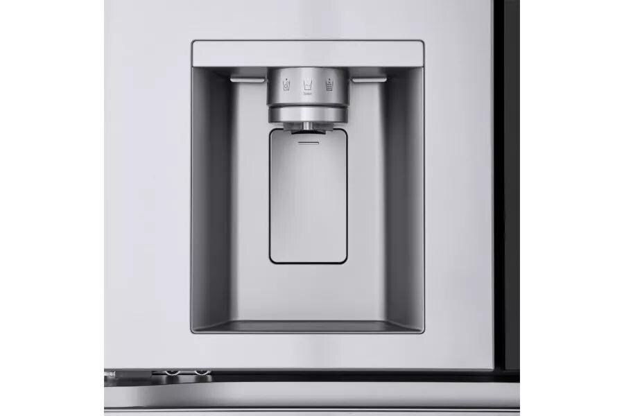 Dispenser