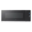 Product image of MVEF1323F.