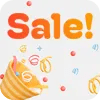Buy More, Save More Sale