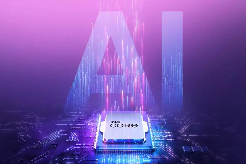 gram book AI