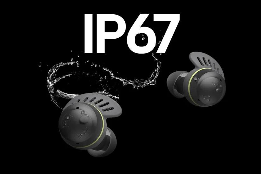 IP67