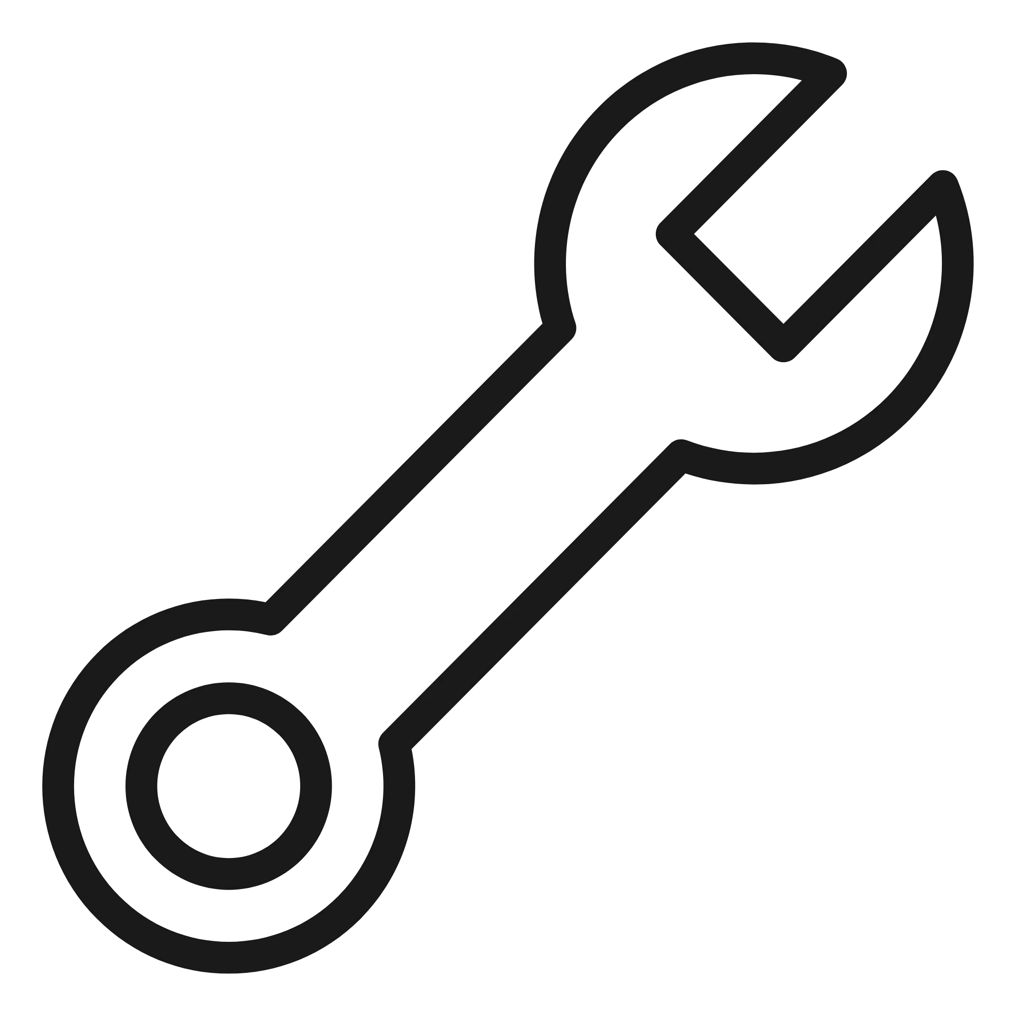 part_icon_image