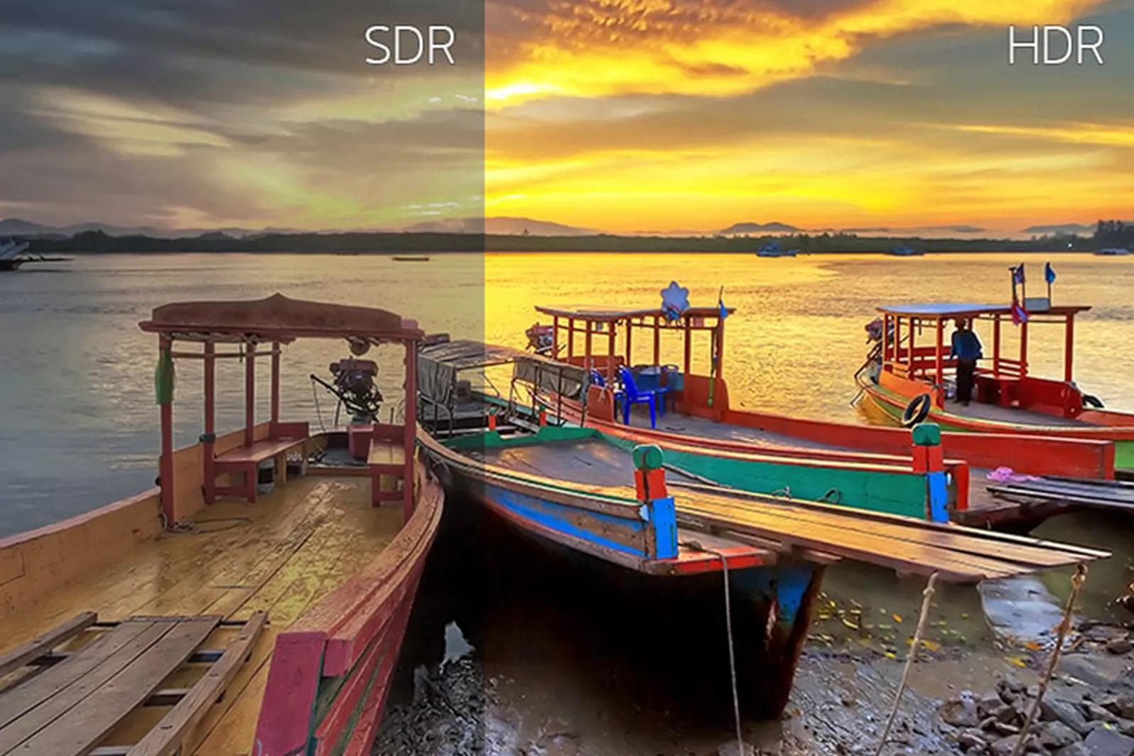 34" 219 WQHD IPS HDR10 Monitor 34WN750B LG USA