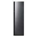 Front view of an LG SC5GMR80H Styler