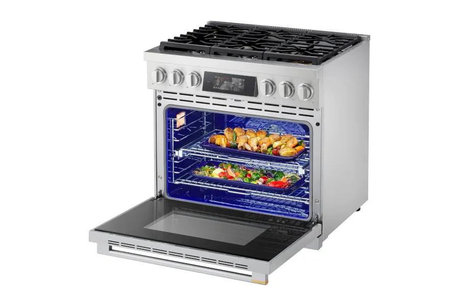 To Be Generated By AI