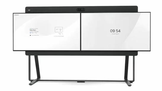Cisco Room Kit EQX