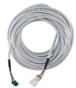 30 Ft Extension Cable (Pzcwrc1).Jpg - desk-large