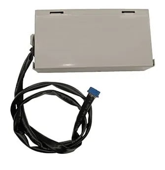 Auxheaterrelaykit Prarh1.Jpeg - desk-large