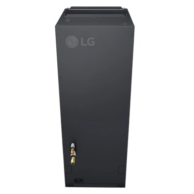 Mpahu Us Blacksts Top - desk-large