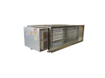 Heated Filter Box 20 Kw.Jpg - desk-large