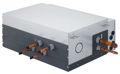 Shutoff Valve 2Port Prhpz020 Us Back Rightside Sm - desk-large