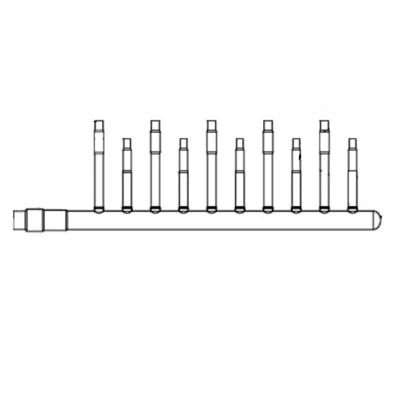 Pi-Arbl2010 Square.Png - desk-large
