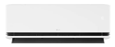 ARTCOOL Deluxe - Professional residential air conditioning unit by Sorror Group