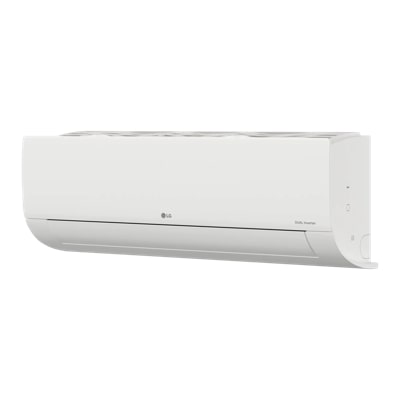 Premier-Extended Right - desk-large