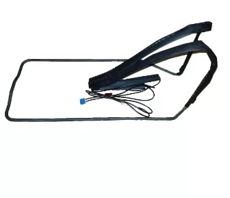 Pqsh1203.Png - desk-large