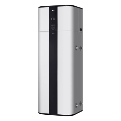 Waterheater R5tt20f-Sa0 Na Rightside.Jpg - desk-large