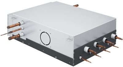 Prhr044c Heat Recovery Unit Image - desk-large