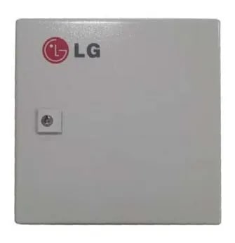 Ahu-Comm-Kit.Jpeg - desk-large