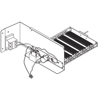 Electric-Heater-Accessory-For-Vahu.Jpeg - desk-large