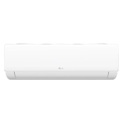 High Efficiency - Professional residential air conditioning unit by Sorror Group