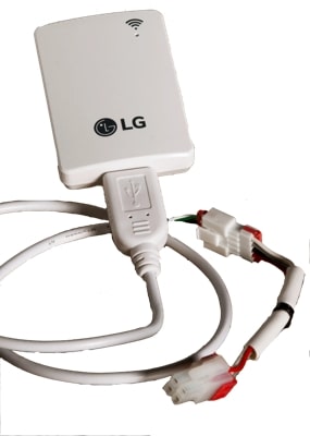 Mobile Lgmv.Png - desk-large