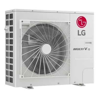 KG KTRーLG LG 9.0 cu. ft. Gas Dryer with Sensor Dry - Samsclub.com