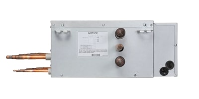 Lg1123-6.Jpg - desk-large