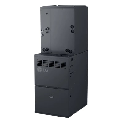 A-Coil Furnace Left 80 - desk-large