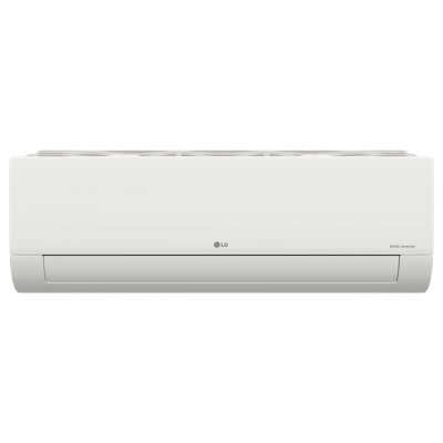 Premier-Extended Front - desk-large
