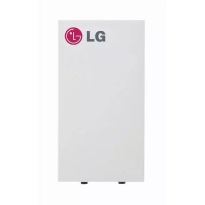 Lg Prlk048a0 1.Jpg - desk-large