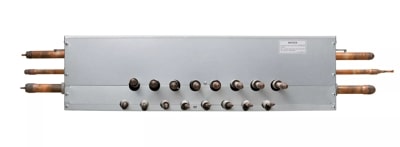 Lg1123-2.Jpg - desk-large